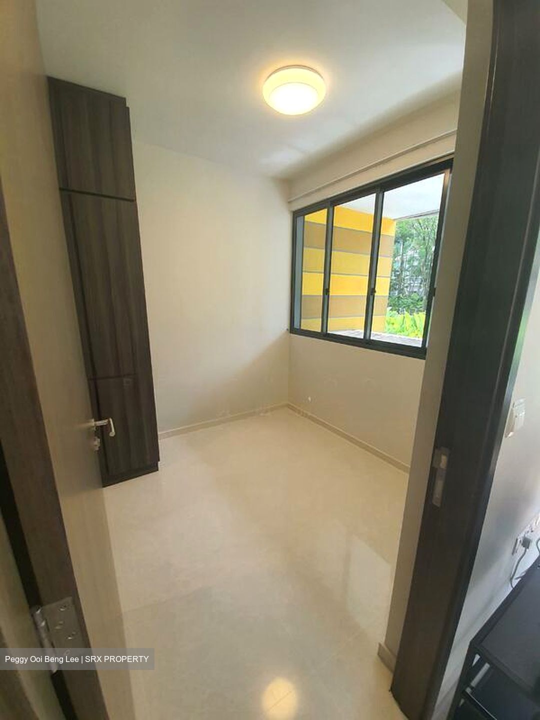 Liv On Wilkie (D9), Apartment #504660621